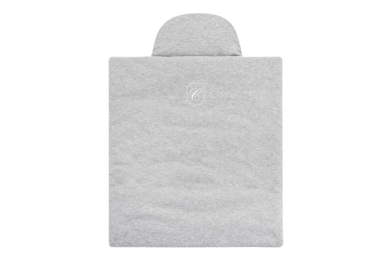 Mini Cambridge Bedding