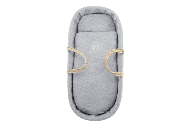 Mini Cambridge Bedding - Image 2