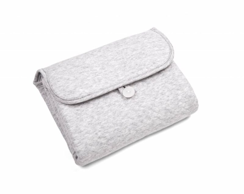Portable Changing Mat