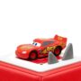Cars - Lightning McQueen Disney