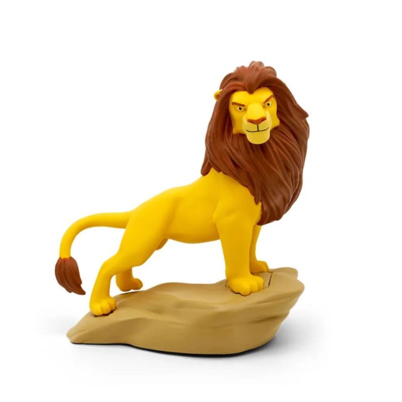 The Lion King Disney - Image 2