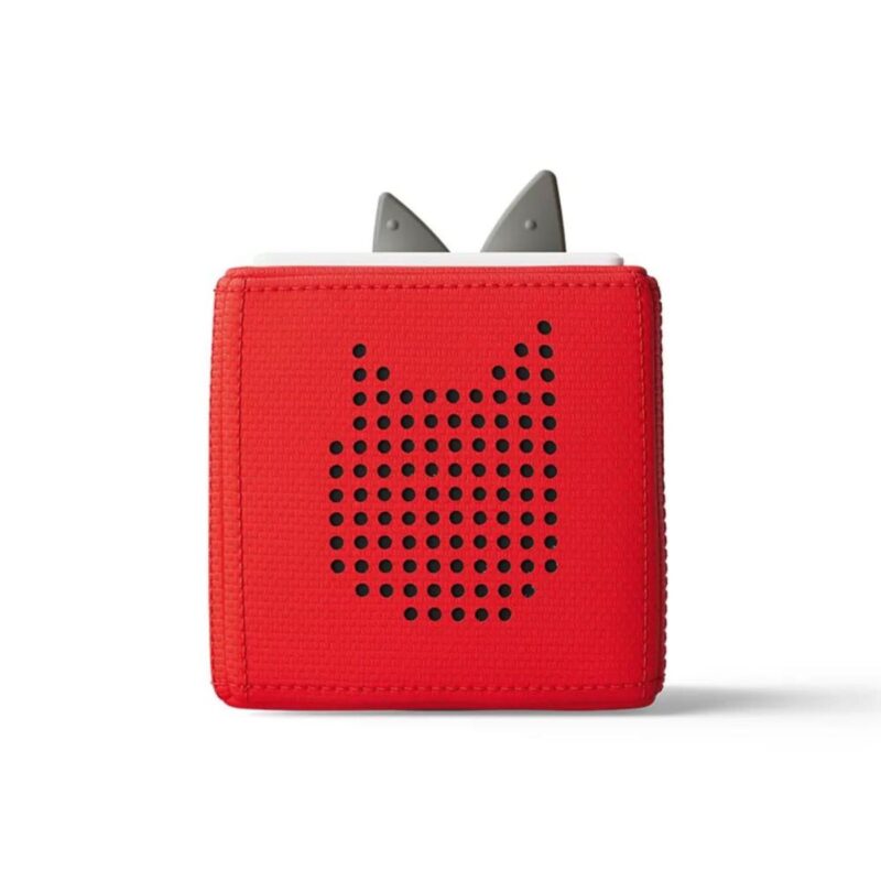 Toniebox Light Red - Image 2