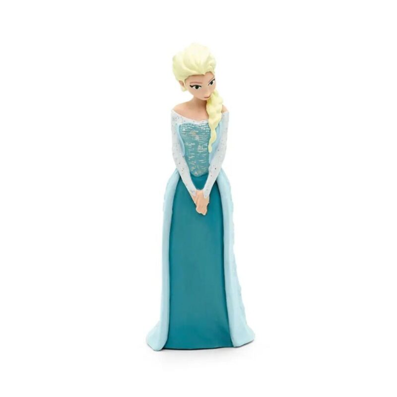 Frozen - Image 2