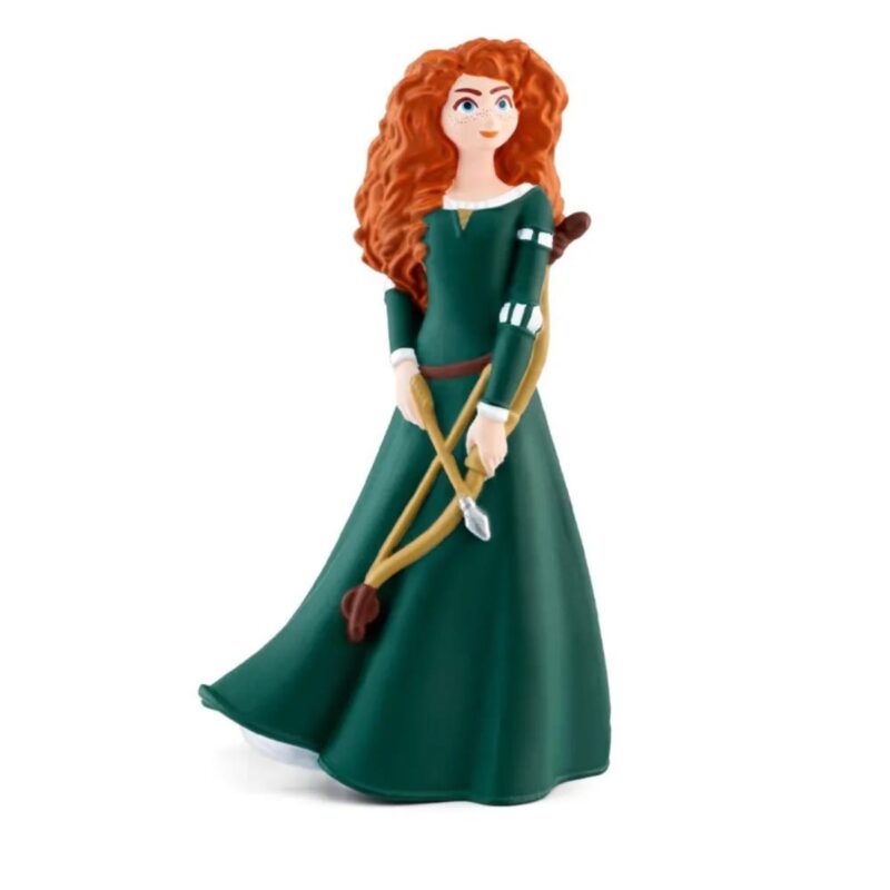 Brave Disney - Image 2