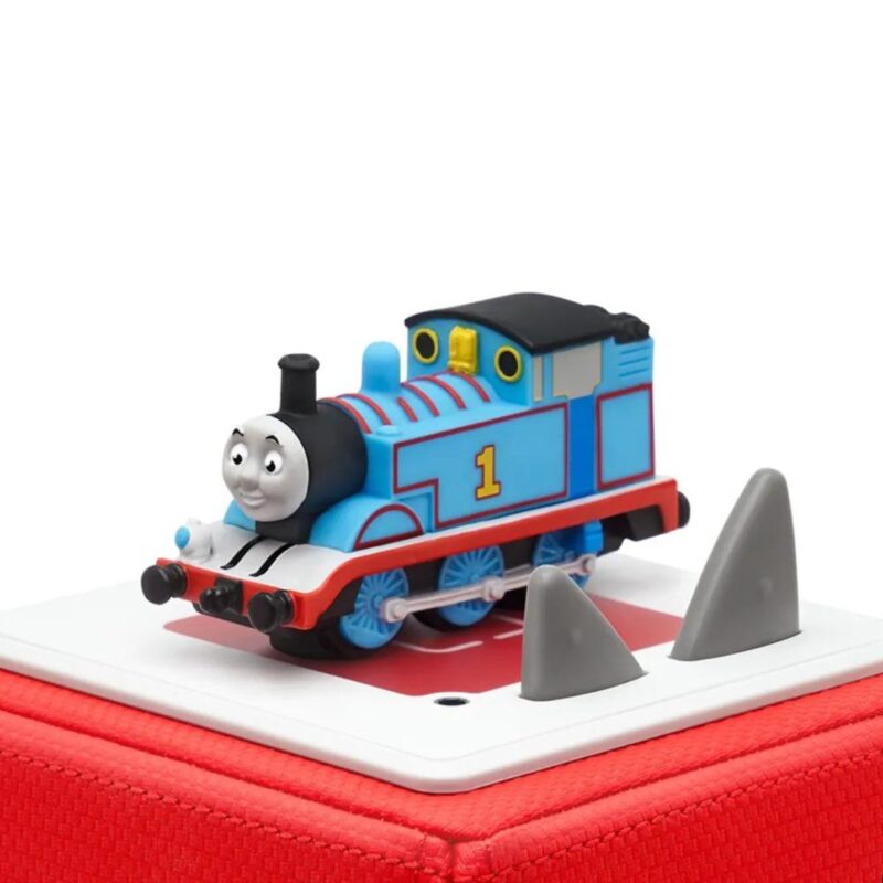 Thomas & Friends: The Adventure Begins
