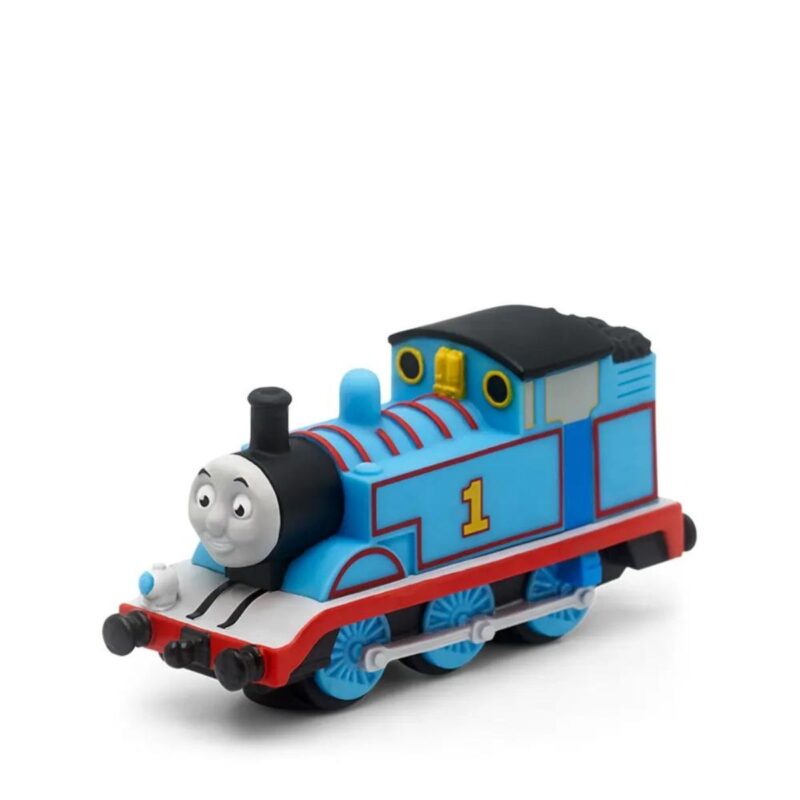 Thomas & Friends: The Adventure Begins - Image 2