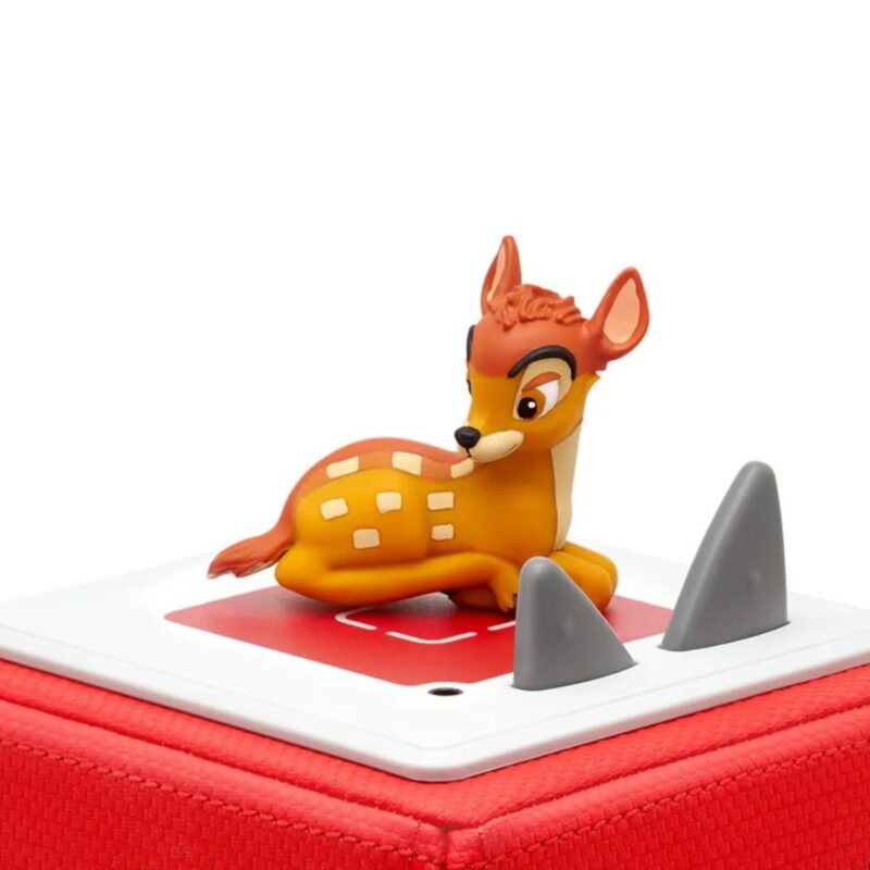 Bambi Disney