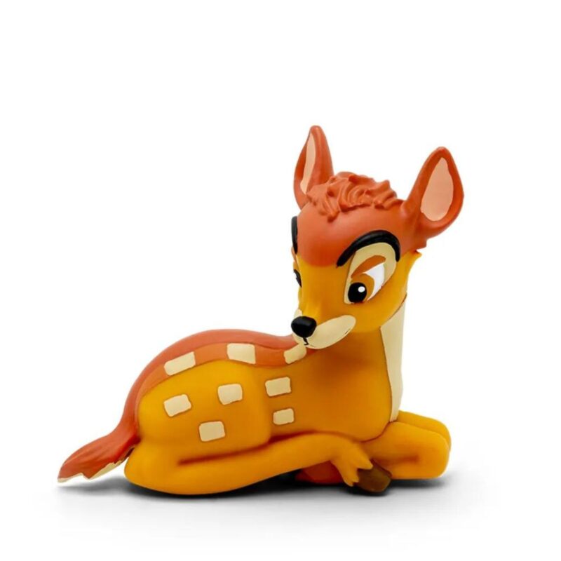 Bambi Disney - Image 2