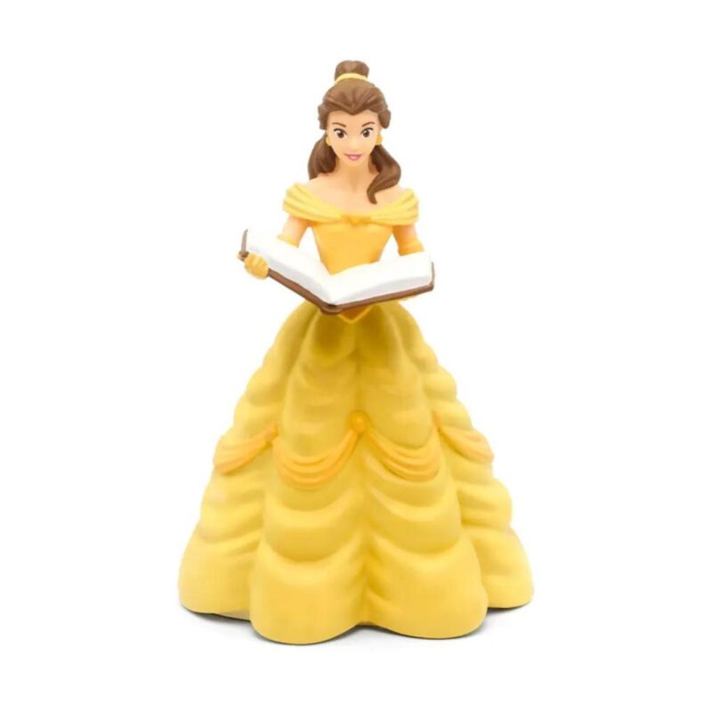 Beauty and the Beast Disney