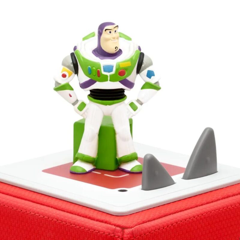 Toy Story - Buzz Lightyear Disney