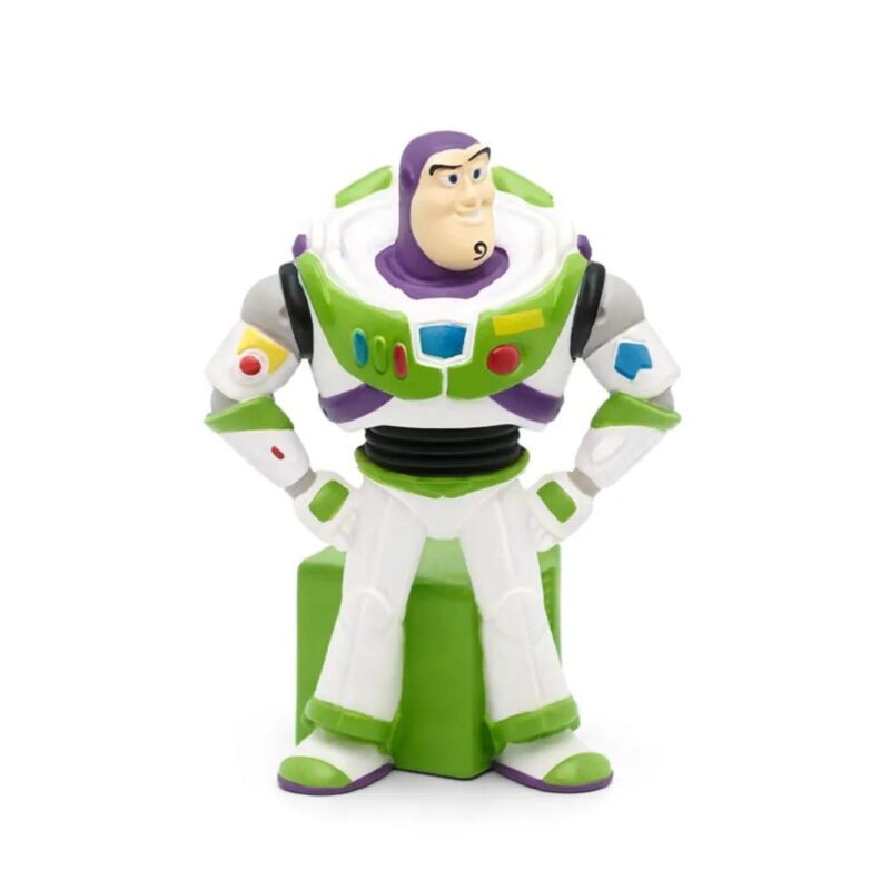 Toy Story - Buzz Lightyear Disney - Image 2