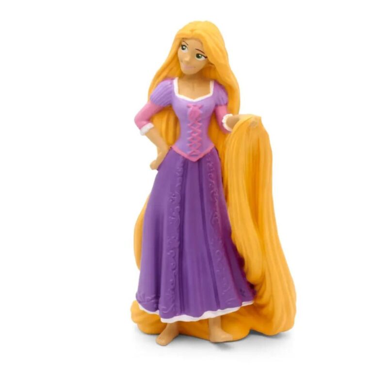 Tangled Disney - Image 2
