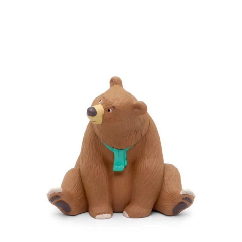 We're Going on a Bear Hunt - Image 2