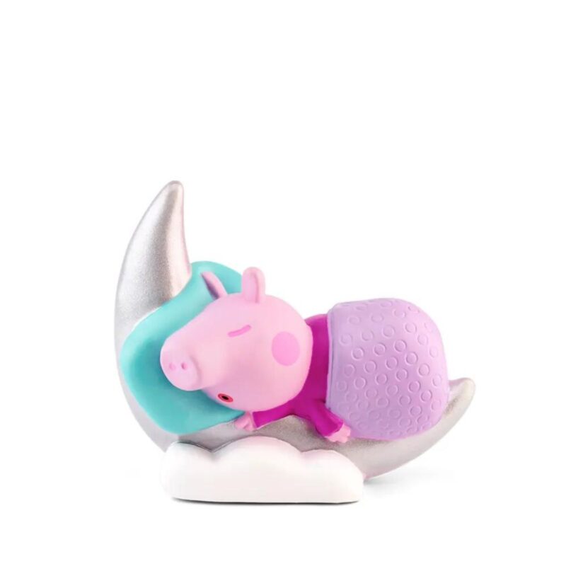 Peppa's Bedtime Stories - Image 2