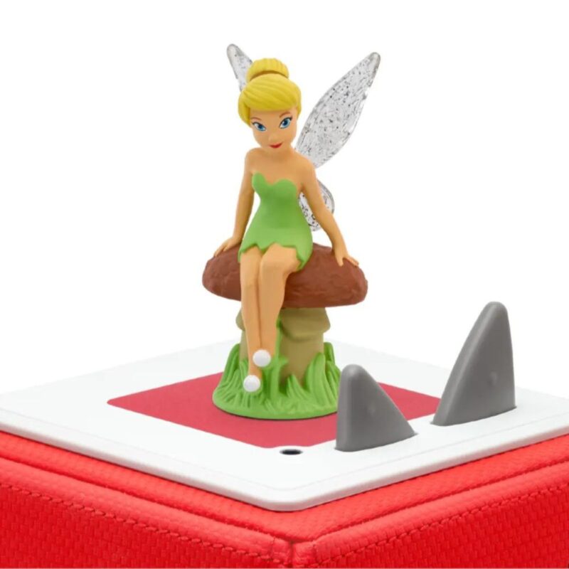 Tinkerbell Disney