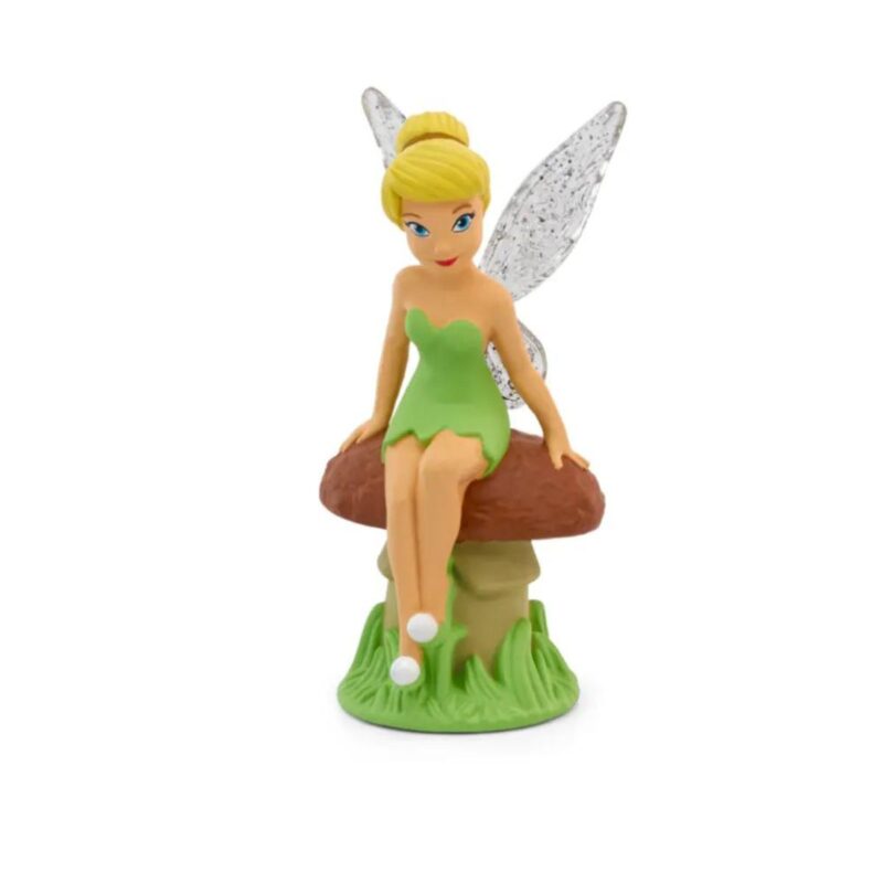 Tinkerbell Disney - Image 2