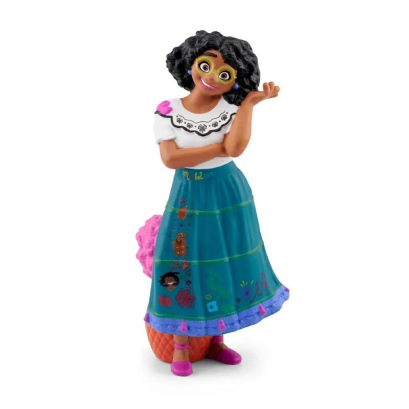 Encanto Disney - Image 2
