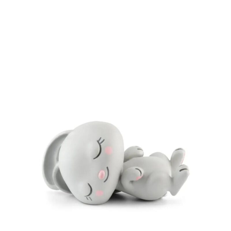 Classical Music with Sleepy Rabbit - Image 3