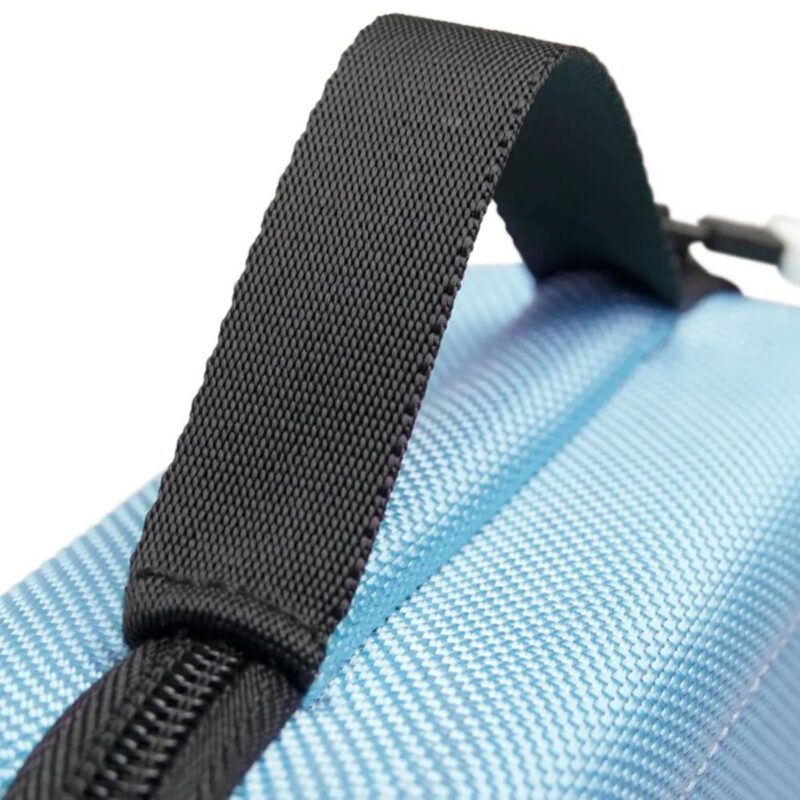 Carry Case – Light Blue - Image 3
