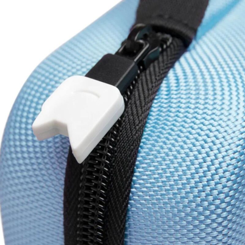 Carry Case – Light Blue - Image 2