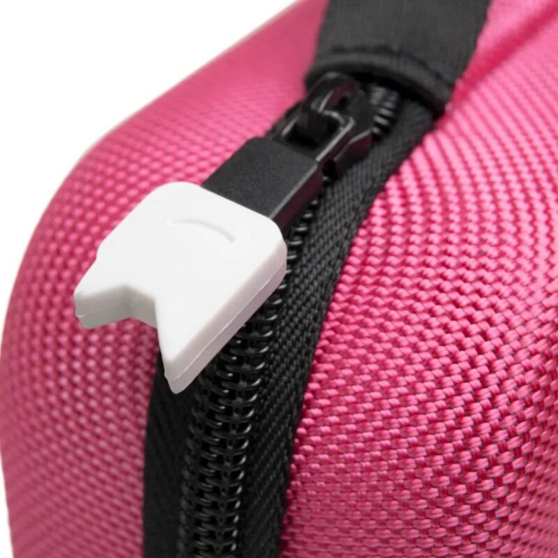 Carry Case – Pink - Image 2