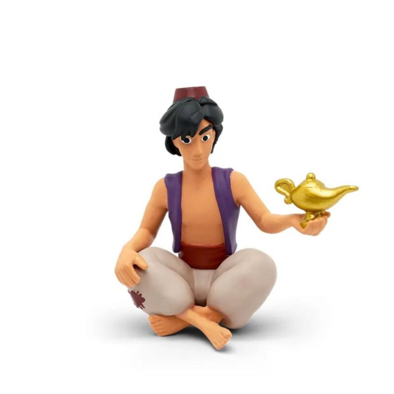 Aladdin Disney - Image 2