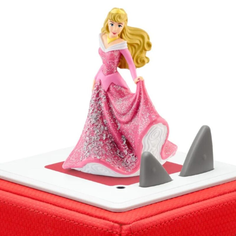 Sleeping Beauty Disney