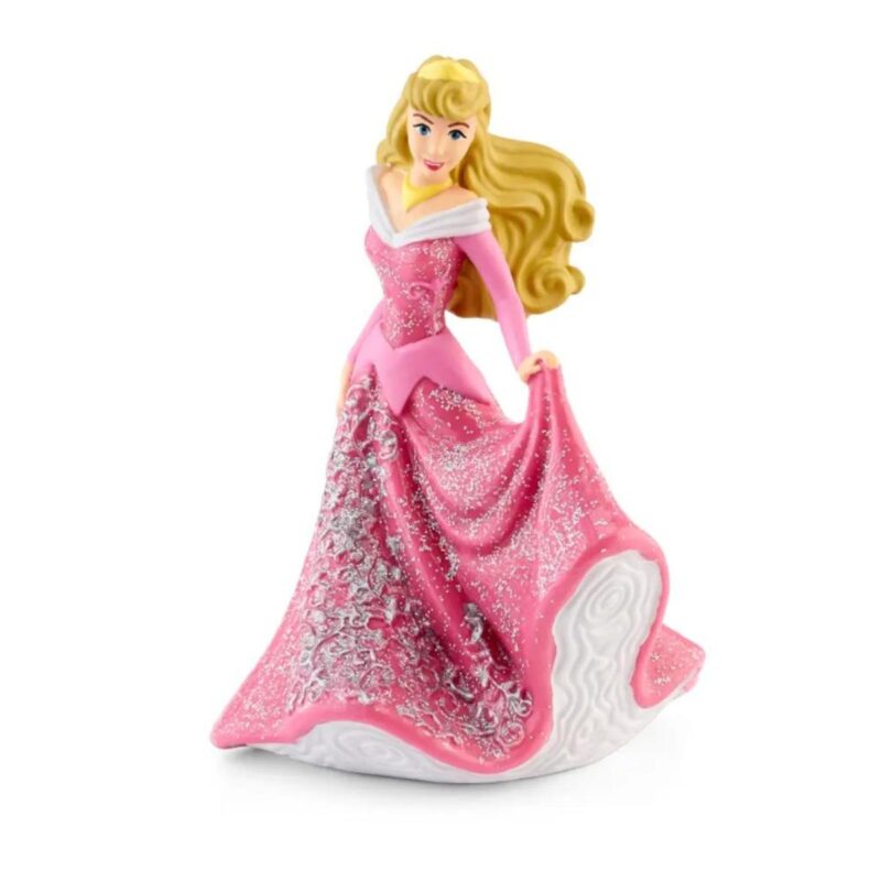 Sleeping Beauty Disney - Image 2