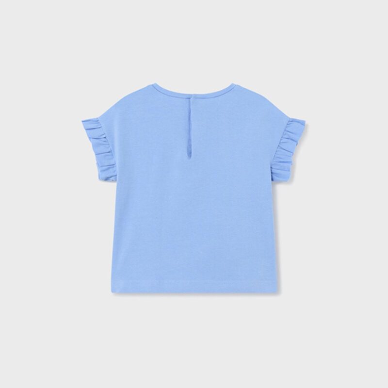 Balloons T-shirt - Image 2