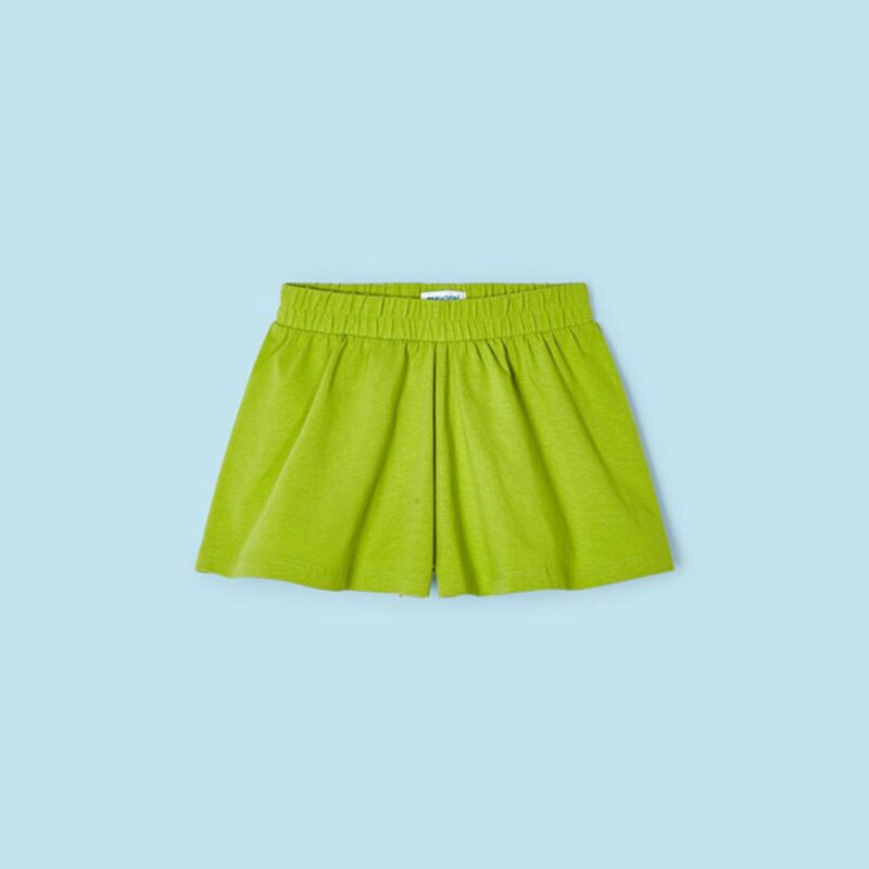 2 Pieces Cotton Short - Image 3