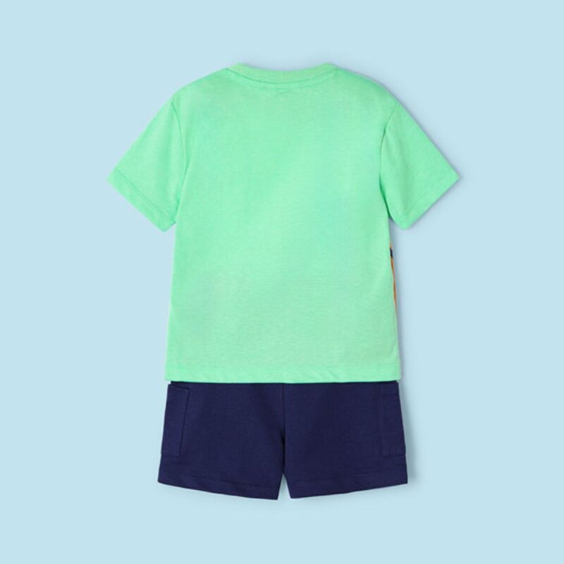 Surf Short Set - Image 2