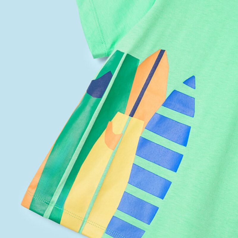 Surf Short Set - Image 3