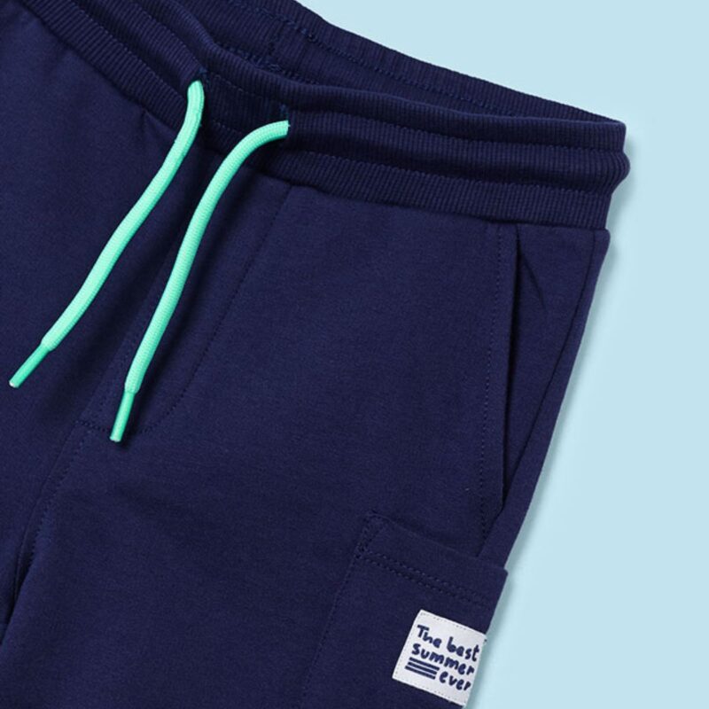 Surf Short Set - Image 4
