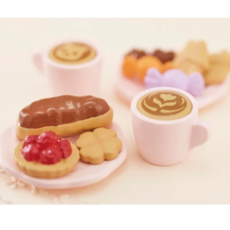 Sweets Party Set - Image 4