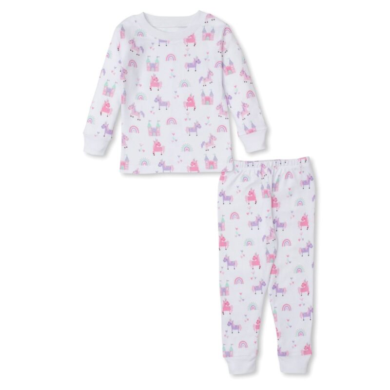 Stay Magical Pyjama Set - Image 3
