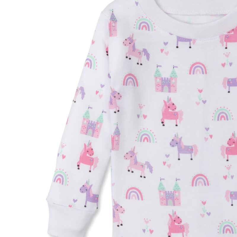 Stay Magical Pyjama Set - Image 2