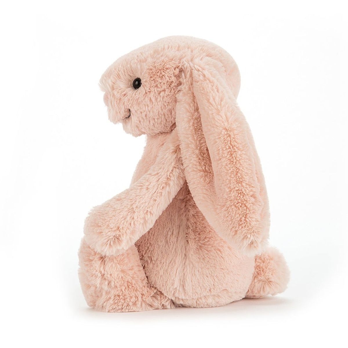 Bashful Blush Bunny Medium - Image 3