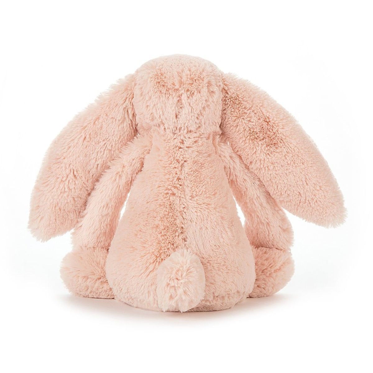 Bashful Blush Bunny Medium - Image 2