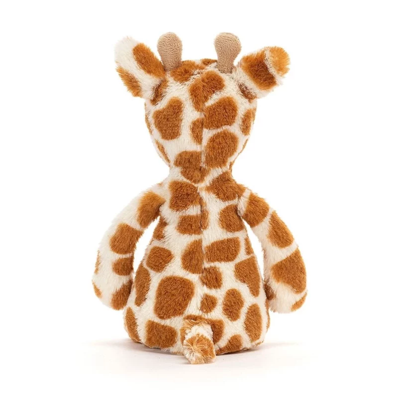 Bashful Giraffe Medium - Image 3
