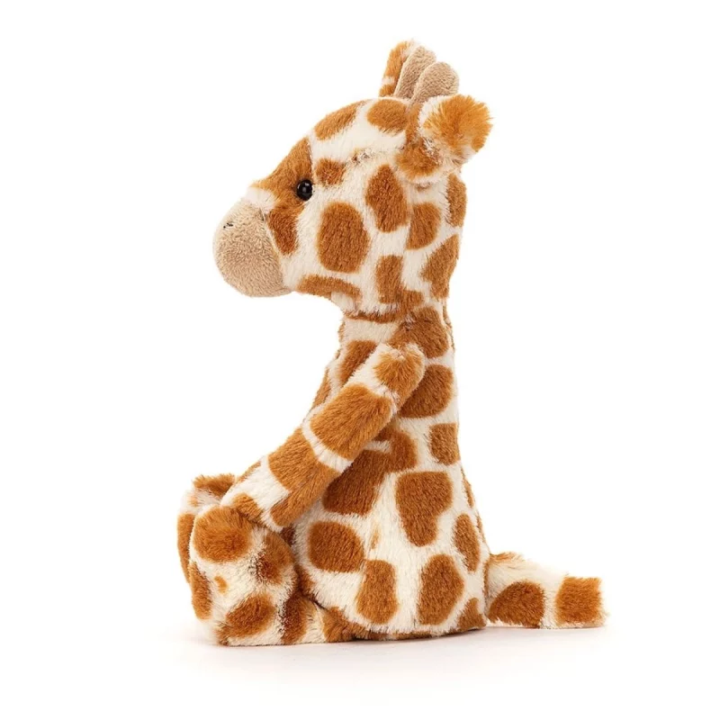 Bashful Giraffe Medium - Image 2