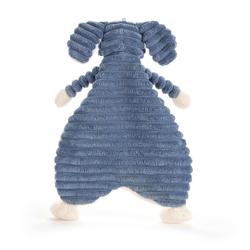 Cordy Roy Baby Elephant Soother - Image 3