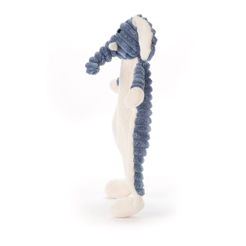 Cordy Roy Baby Elephant Soother - Image 2
