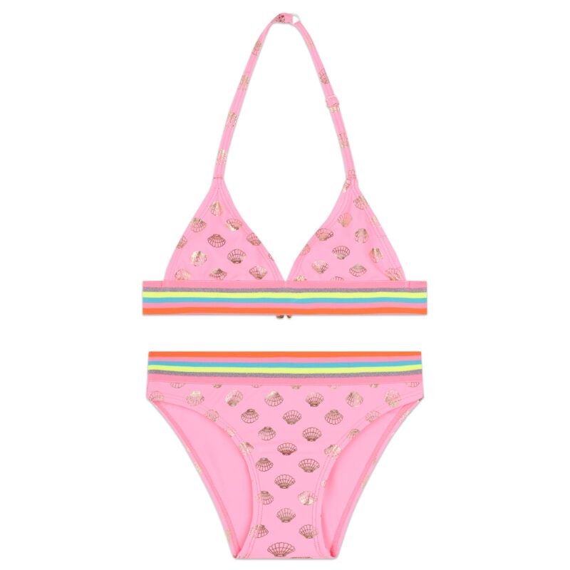 Sea Shell Bikini - Image 8