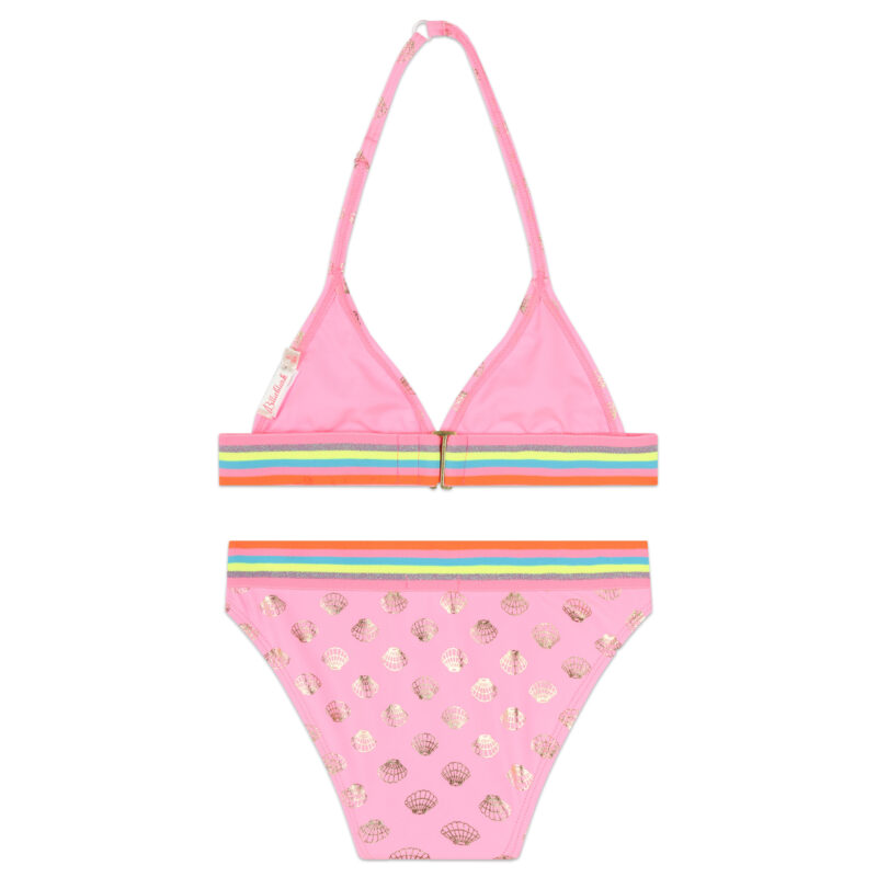 Sea Shell Bikini - Image 7
