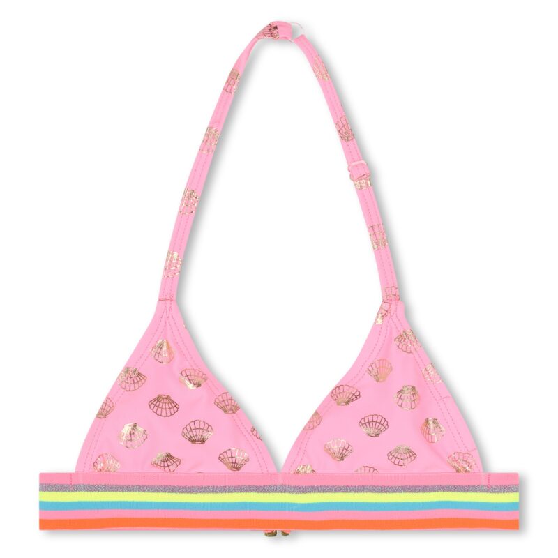 Sea Shell Bikini - Image 6