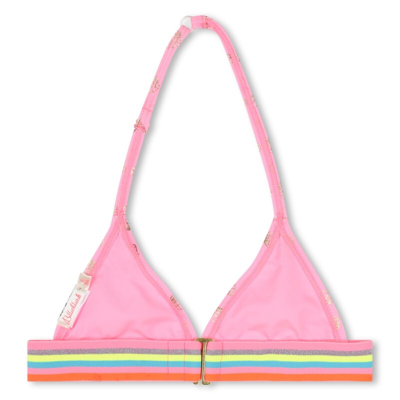 Sea Shell Bikini - Image 5