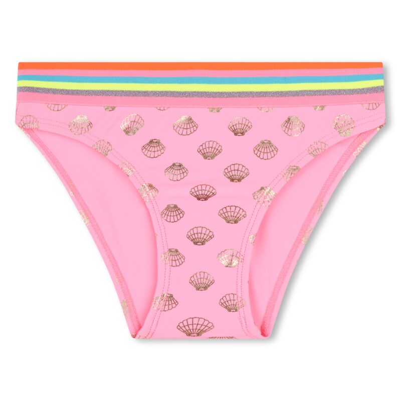 Sea Shell Bikini - Image 4