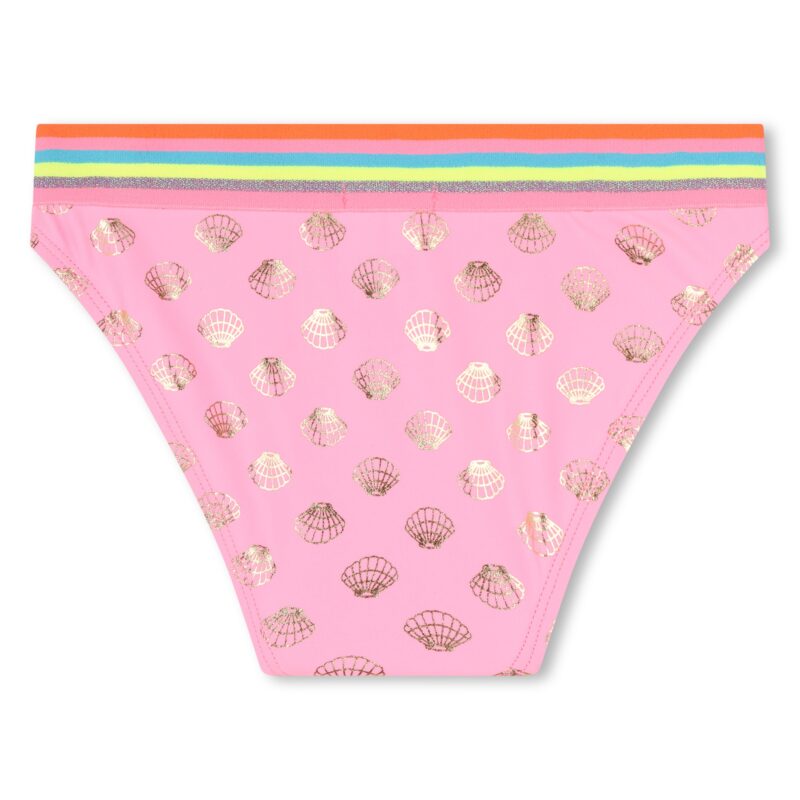 Sea Shell Bikini - Image 3