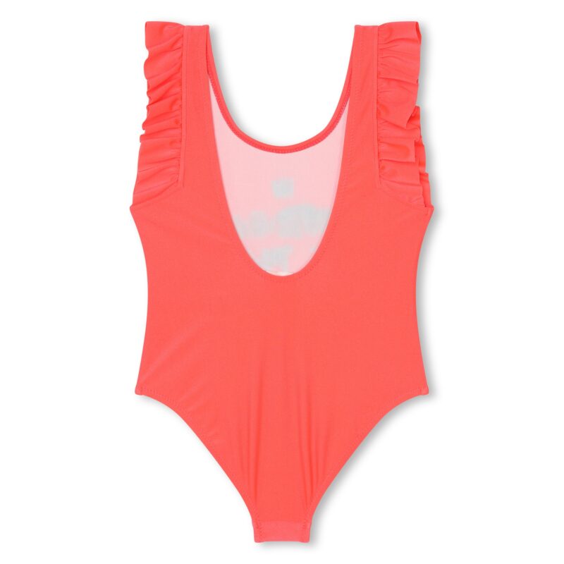 Queen Of The Sea Swimsuit - Image 4