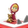 Masha & the Bear 1